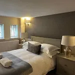 Apartment Ryedale At Burnley House *