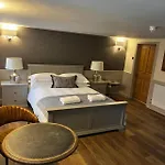 Apartment Ryedale At Burnley House