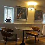 Ryedale At Burnley House Apartment *