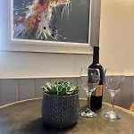 Apartment Ryedale At Burnley House Hutton le Hole