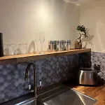 Ryedale At Burnley House Apartment *